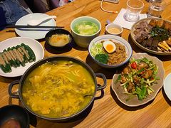 -佳思多食品料理超市(园区店)