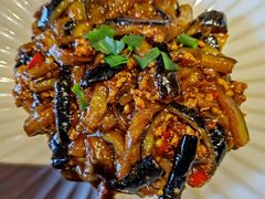 -泰国餐厅 Thai Food(裕华万达店)