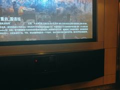 -金色印象·HiFi影音·按摩足疗PLUS(黄泥磅店)