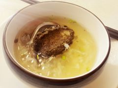 -青岛香根温泉酒店
