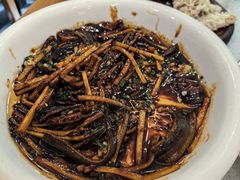 -新名仕(仙霞路店)