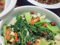 -尚宴(盛世广场·食尚街店)