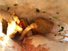 -尚食卢记烧饼(凤凰路总店)