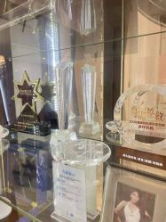 -南宁华美医疗美容医院