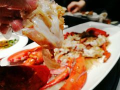 -徐记海鲜(汉城湖|太奥店)