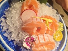 -炙柒Sekinana·精致日料(合生汇店)