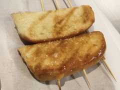 -谭十三大排档·18年老字号(船山路总店)