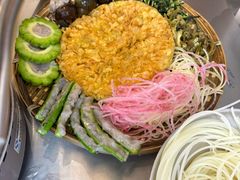 -小螺大作·螺蛳粉火锅(林和西店)