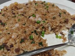 -渔满仓海鲜渔家(象山二店)