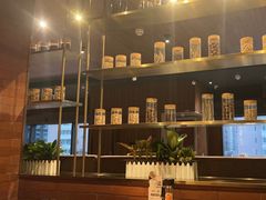-西堤牛排(北京国瑞店)