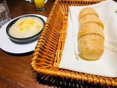 -西堤牛排(恒隆广场店)
