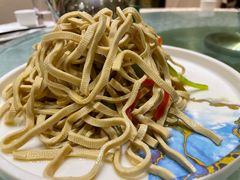 -西兰轩清真菜馆(北顺城街店)