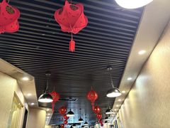 -徐记私厨(半淞园路店)