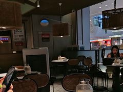 -费大厨辣椒炒肉(高铁吾悦广场店)