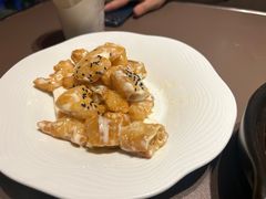 -有璟阁港式餐厅(国贸商城店)