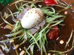 -全州拌饭馆(断桥店)