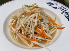 -喀什游记(金源店)