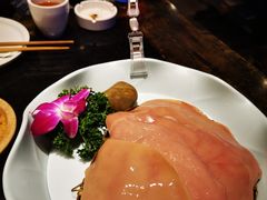 -周师兄大刀腰片火锅(洪崖洞旗舰店)