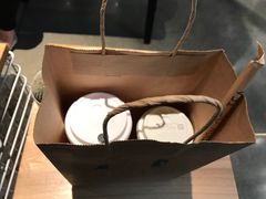 -喜茶(深圳东门1234店)