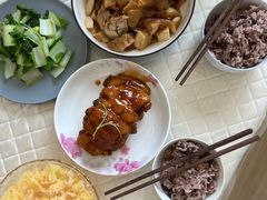 -天鹅到家·保姆月嫂育儿嫂(总店)