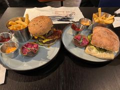 -bluefrog蓝蛙(水游城店)