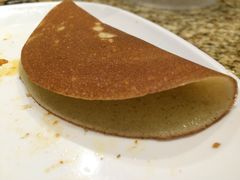 铜锣烧-57度湘(王府井10F店)