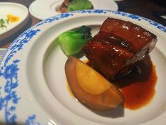 -人和馆·上海菜(肇嘉浜路店)