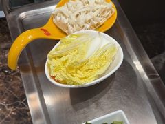 -七欣天香辣蟹火锅(扬州望月路店)