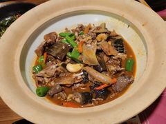 -湘里乡亲甲王二老店