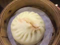 -天津卫码头(南开大悦城店)