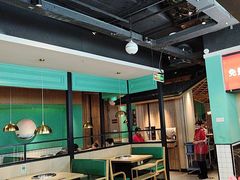 -季季红火锅(新建新城吾悦店)