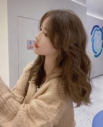 -icare美发沙龙