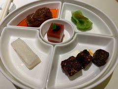 -许家菜(望江店)