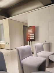 -上海时光整形外科医院