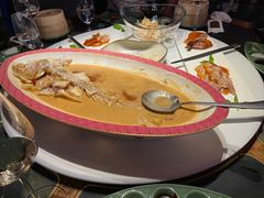 -晟永興烤鸭店(五道口店)