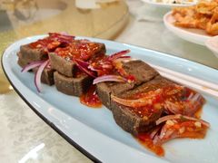 -华兴大酒楼(亿宝大厦店)