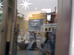 201111293406-星巴克臻选(北京前门大街店)