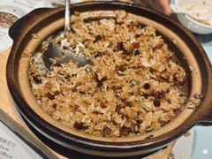 -马仕玖煲(万宴城店)