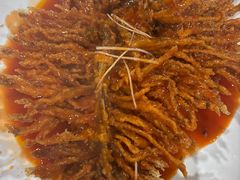 -石饮红星包子(中山路店)
