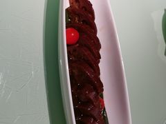 -八分饱·西津会(西津渡店)