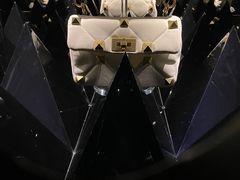 -上海当代艺术博物馆