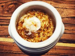 -泽成冰煮羊(非·遗三分店)