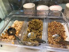 -沈姐万州烤鱼(沙坪坝七中店)