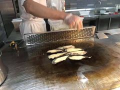 -瑞安辰茂阳光酒店自助餐