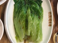 -好彩猪肚鸡(正弘城店)
