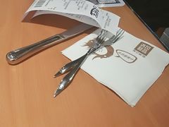 -满记甜品(王府井北京市百货大楼店)
