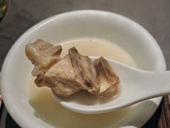 -廣順興(黄山路店)