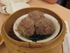 镛记酒家-郭希佳-6-镛记酒家