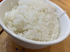 -膳当家黄焖鸡米饭(万科棉花广场店)