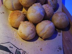 -马邦子·紫苏烤鱼(恒隆广场店)
